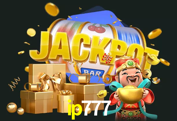ip777 bet