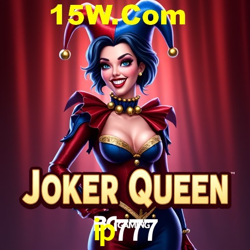 Descubra o Mundo do Cassino Online com ip777