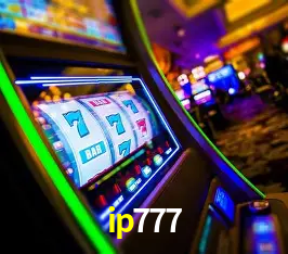 ip777,ip777.com