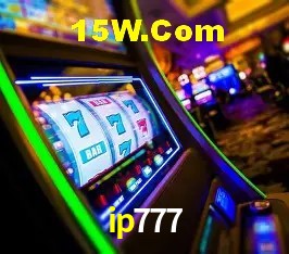 ip777