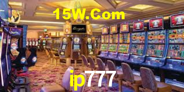 ip777,ip777.com