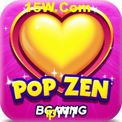 ip777: A Experiência de Casino com Jogos de Mesa ao Vivo