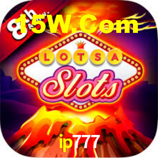 ip777.com