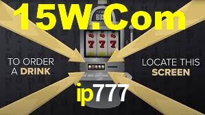 Tennis Betting ip777