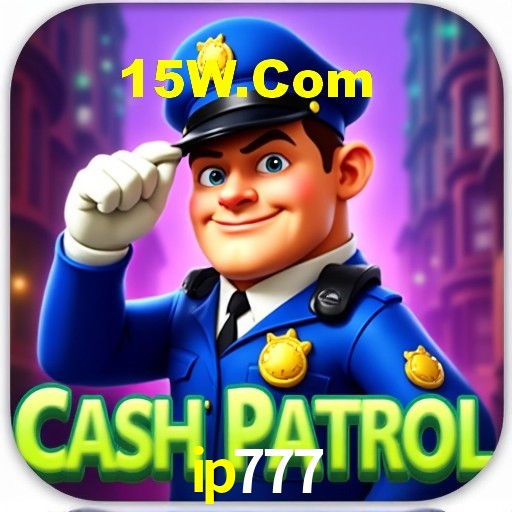 Estratégias Crash Games ip777