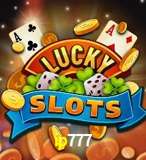 Casino Ao Vivo ip777