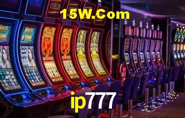 Apostas de Basquete ip777