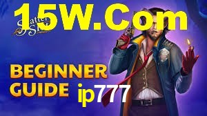 Games Directory ip777