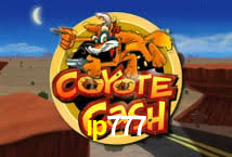 Secure Login ip777