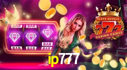 ip777