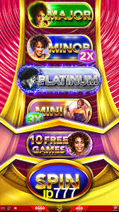 Roulette Table ip777