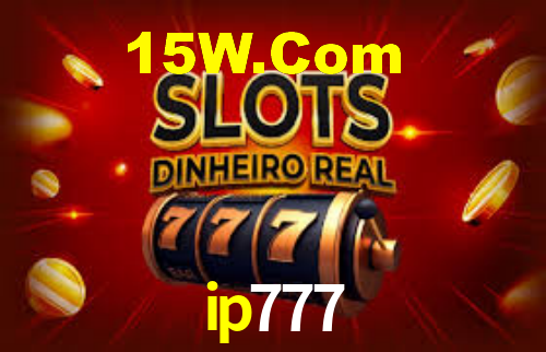 ip777,ip777.com