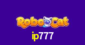 Live Casino ip777