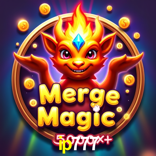 Jogos Exclusivos ip777