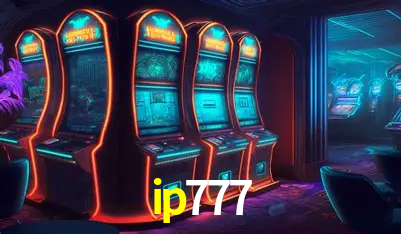 Benefícios da Conta ip777