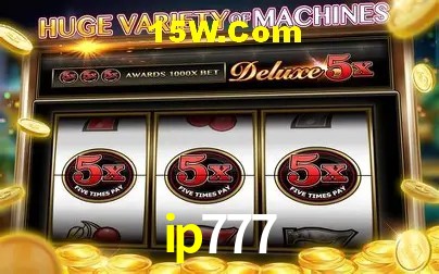  ip777.com