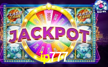 ip777 casino