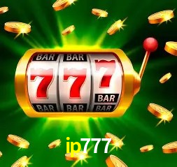 Apostas de Futebol ip777
