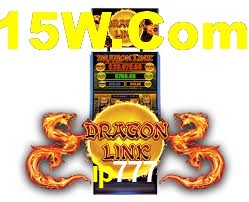 Basketball Betting ip777