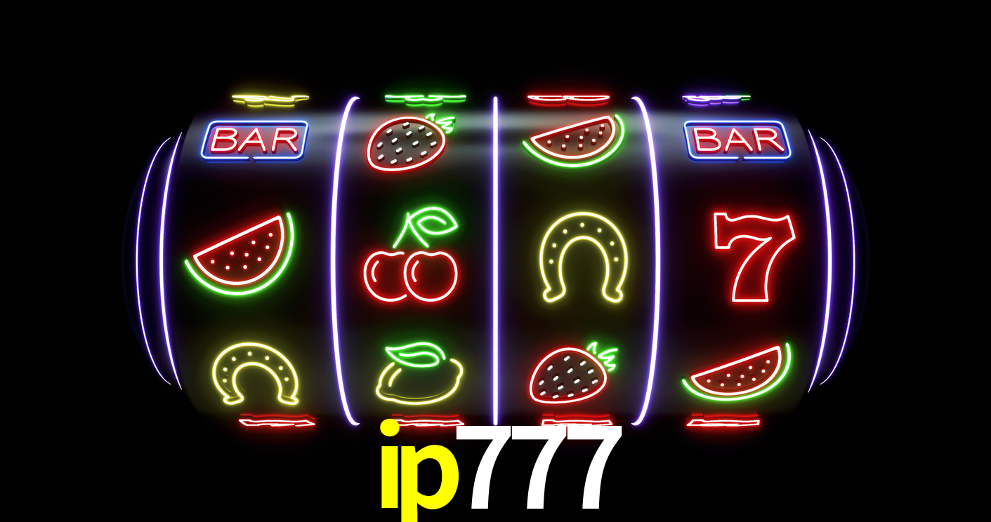 Seasonal Promotions ip777