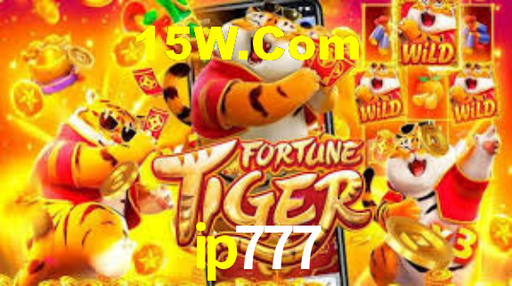 Bônus Generosos e Exclusivos no ip777 para Você!