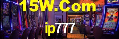 Crash Games Statistics ip777