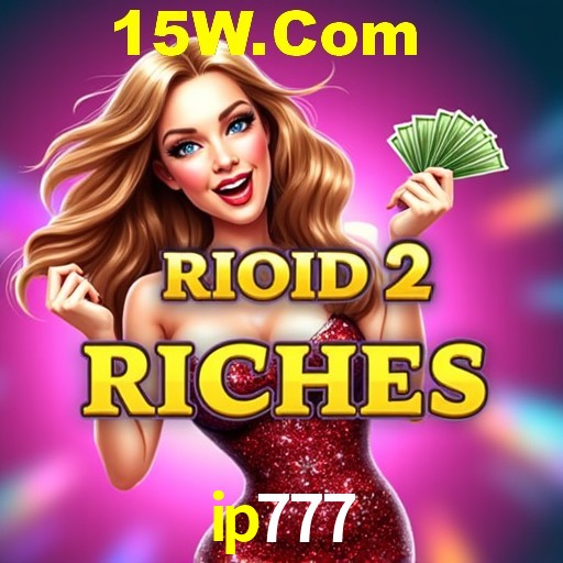ip777,ip777.com