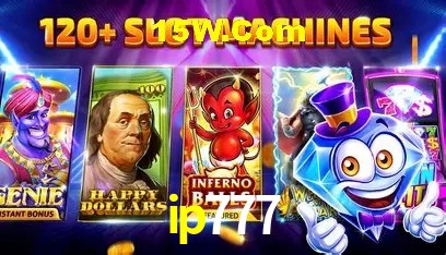 ip777,ip777.com