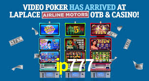 Sports Statistics ip777