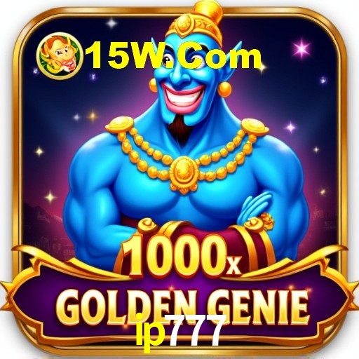 Casino Ao Vivo ip777