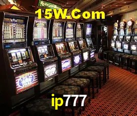Ofertas Exclusivas ip777