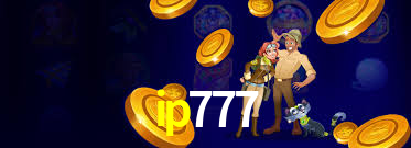 VIP Casino ip777
