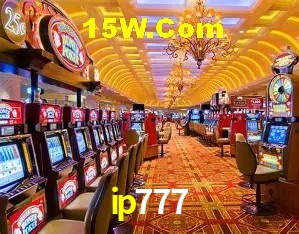 Ofertas Imperdíveis na ip777: Promoções e Bônus Que Valem a Pena