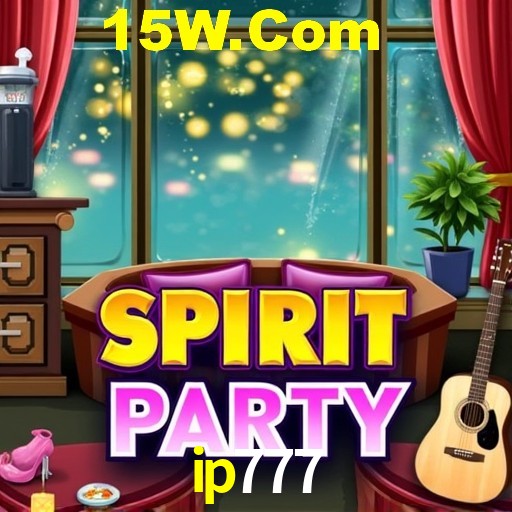 APP oficial da ip777 para mobile