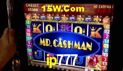 ip777,ip777.com
