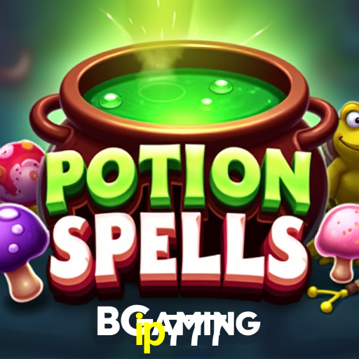 Jogo Aviator ip777
