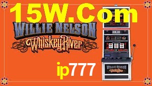 Crash Games Strategies ip777