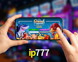 Player Reviews ip777