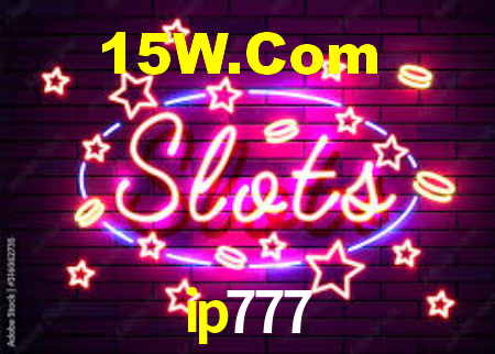 ip777 casino