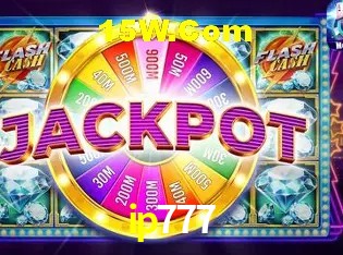 ip777 casino