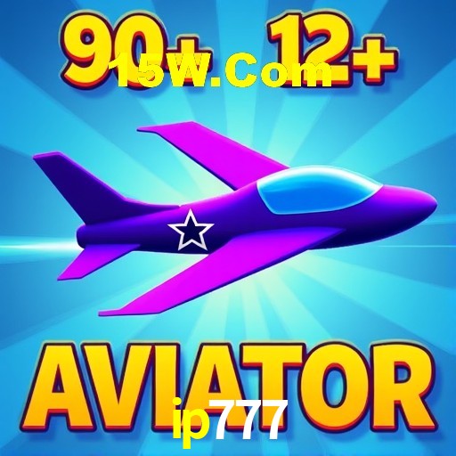 Estatísticas Crash Games ip777