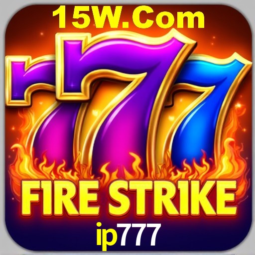 Apostas Esportivas na ip777: Um Guia Completo
