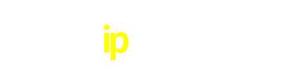 ip777