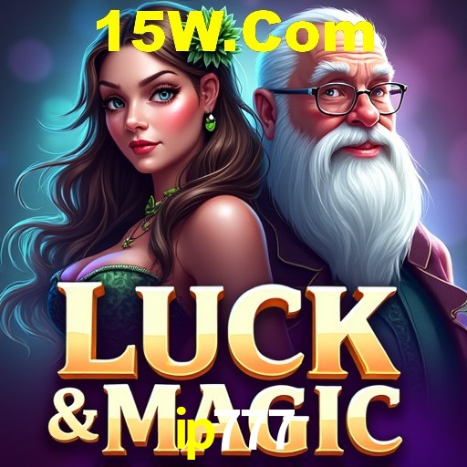 Casino Ao Vivo ip777