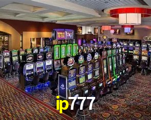 Promoções Sazonais ip777
