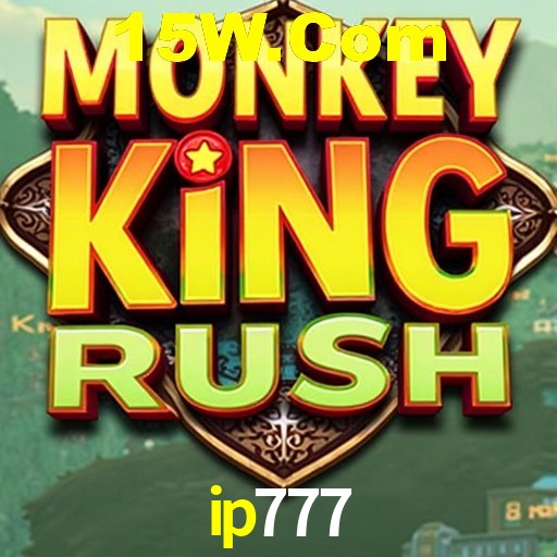 Recursos de Bônus ip777