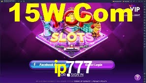 Jogos Exclusivos ip777