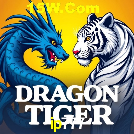 Mesa de Roleta ip777