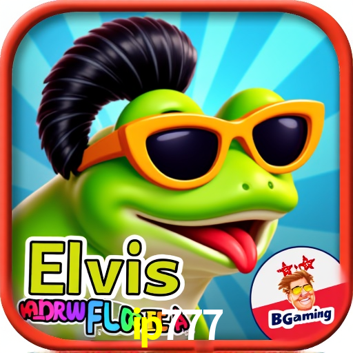 Jogo Spaceman ip777