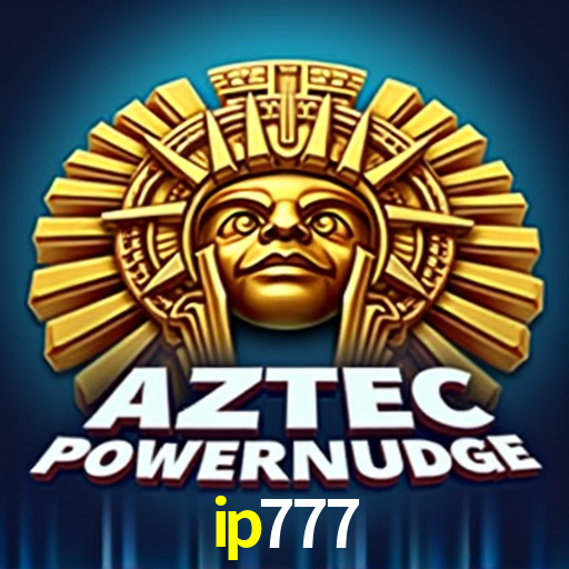 Apostas de Basquete ip777